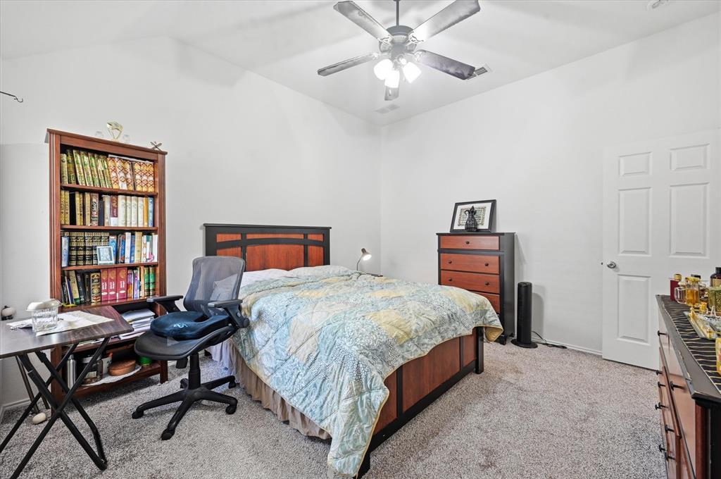 3104 Thicket Drive Property Photo 22