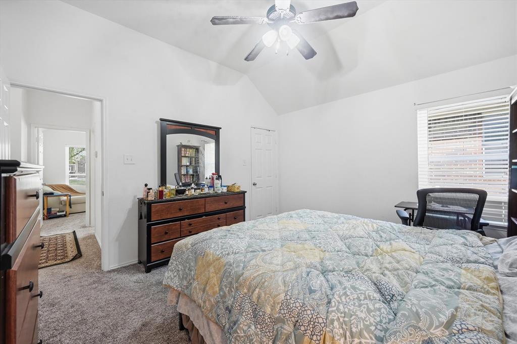 3104 Thicket Drive Property Photo 23