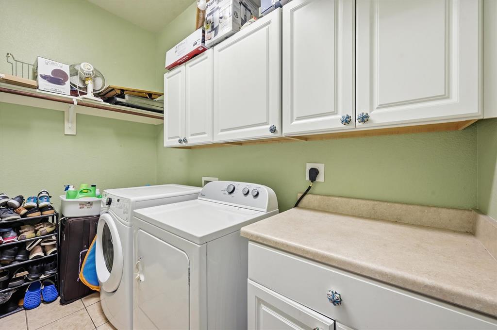 3104 Thicket Drive Property Photo 24