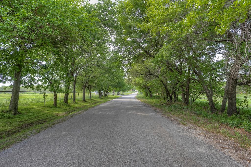 3503 Annetta Centerpoint Property Photo 1
