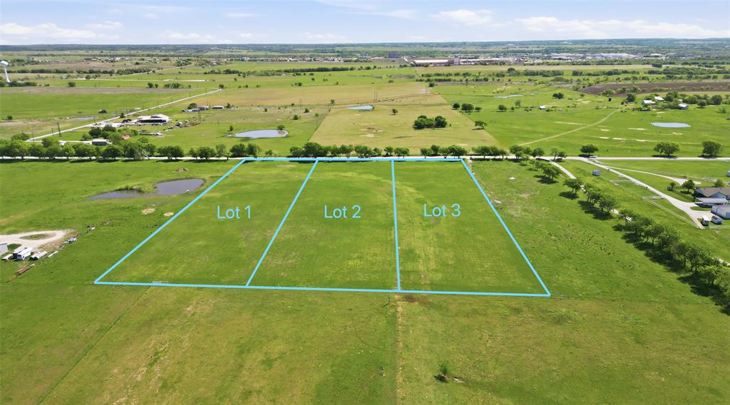Tbd Cr 401 Property Photo 3