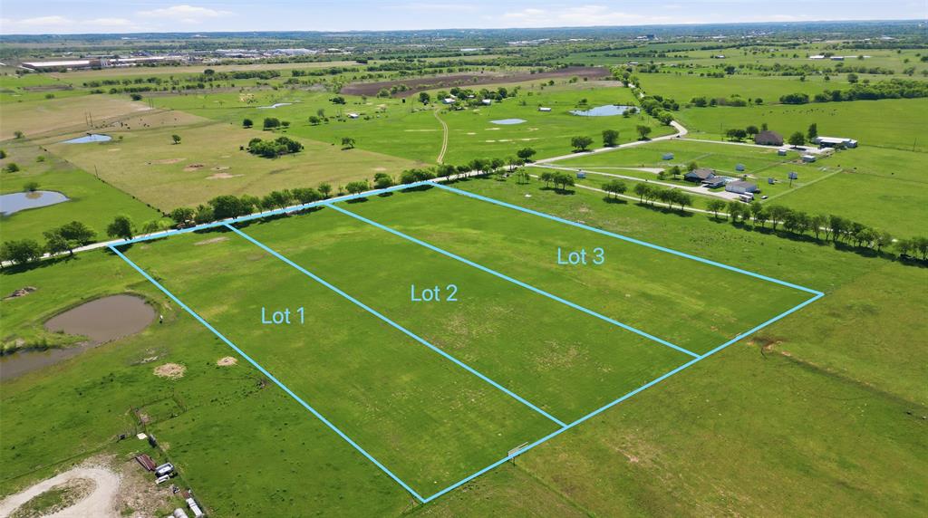 Tbd Cr 401 Property Photo 4