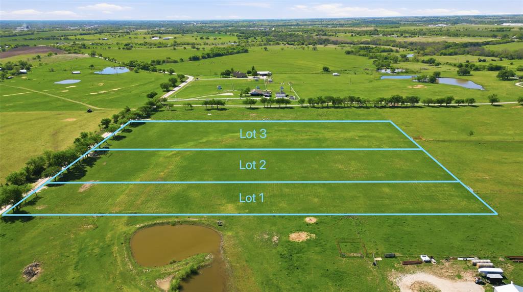 Tbd Cr 401 Property Photo 5