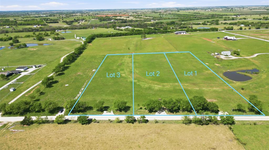 Tbd Cr 401 Property Photo 6