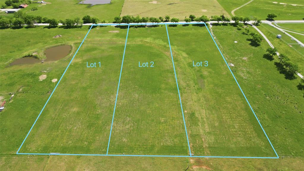 Tbd Cr 401 Property Photo 7