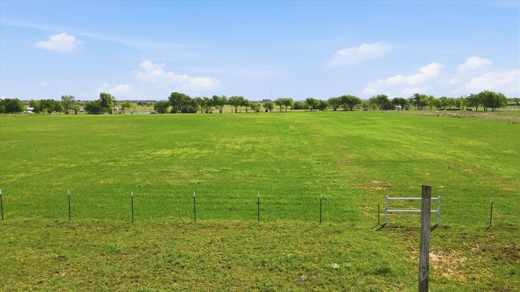 Tbd Cr 401 Property Photo 9