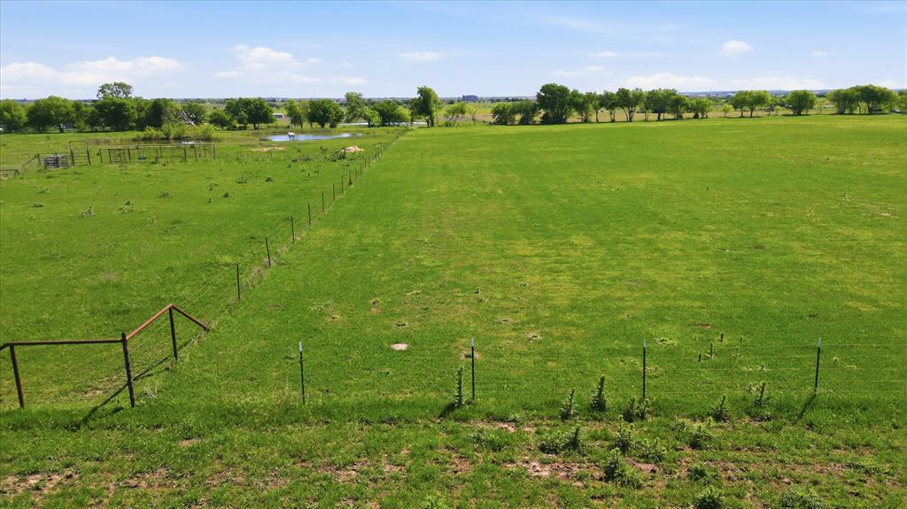 Tbd Cr 401 Property Photo 10