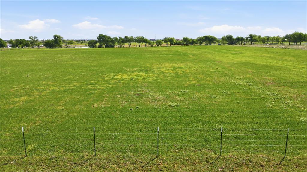 Tbd Cr 401 Property Photo 11