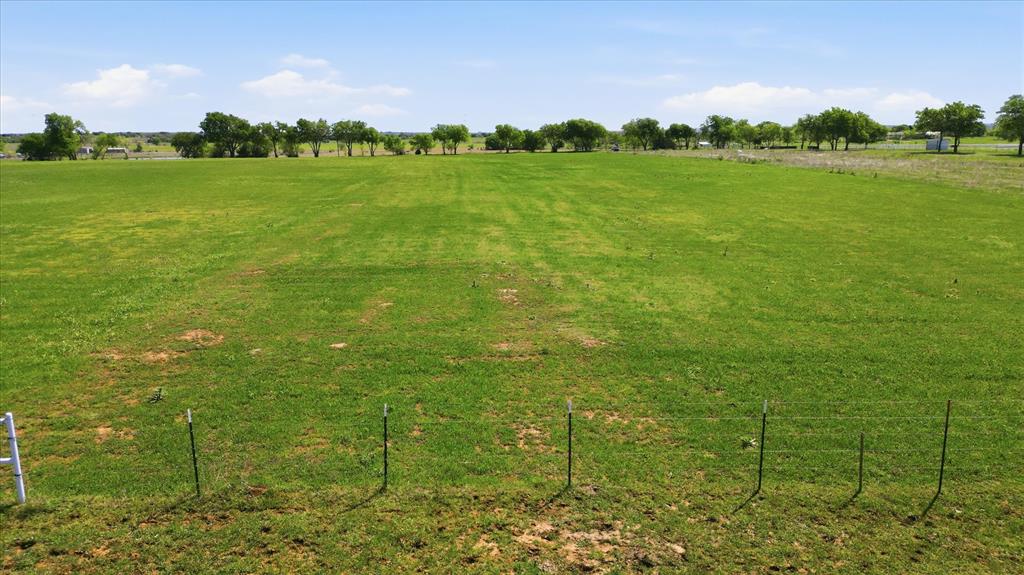 Tbd Cr 401 Property Photo 12