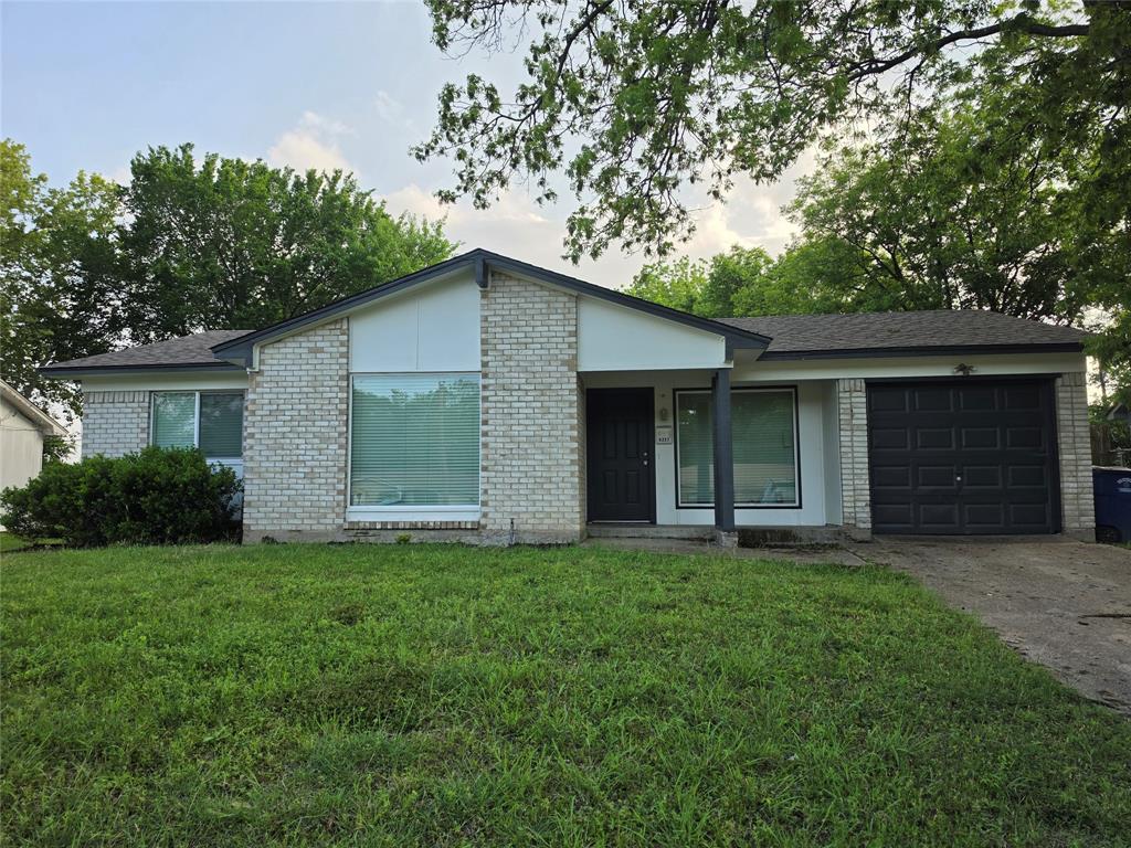 6227 Bowling Brook Drive Property Photo 1