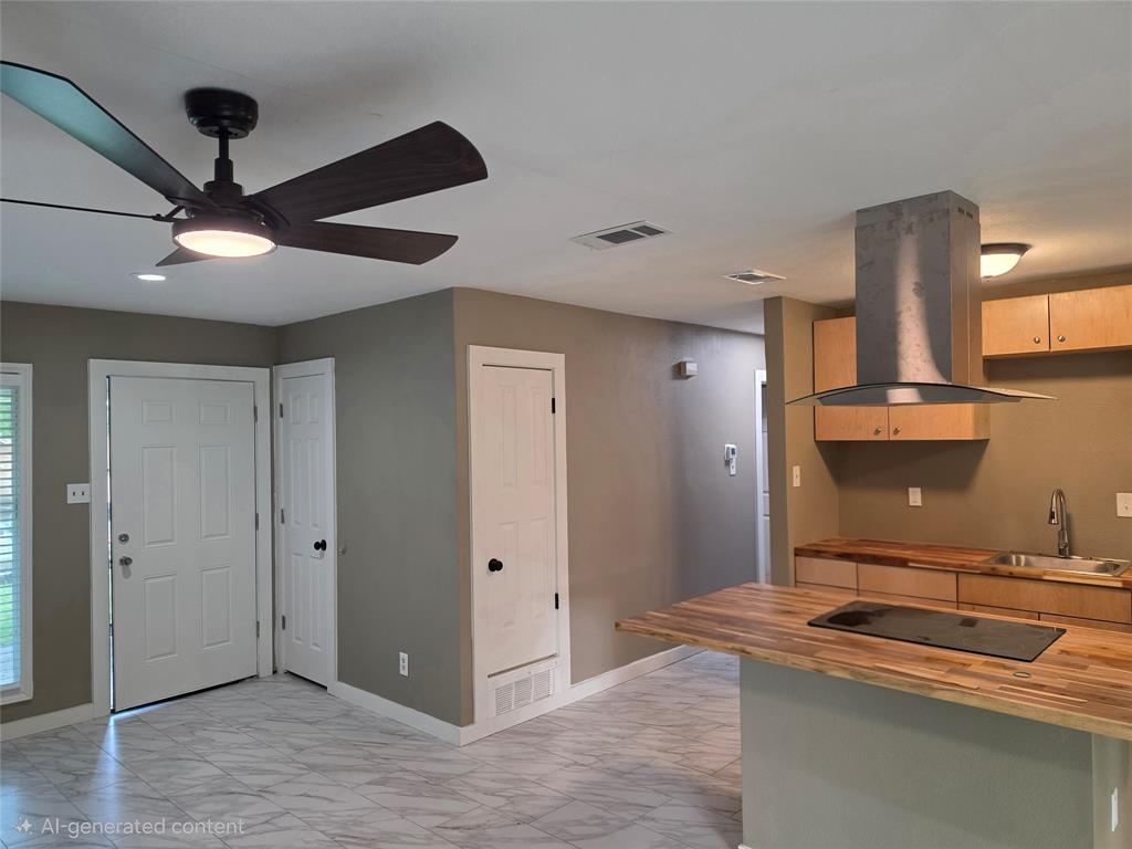 6227 Bowling Brook Drive Property Photo 3