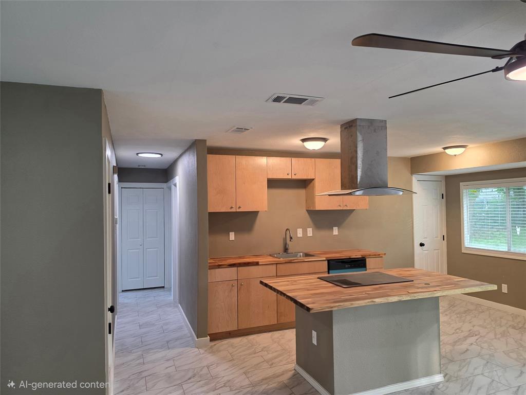 6227 Bowling Brook Drive Property Photo 4