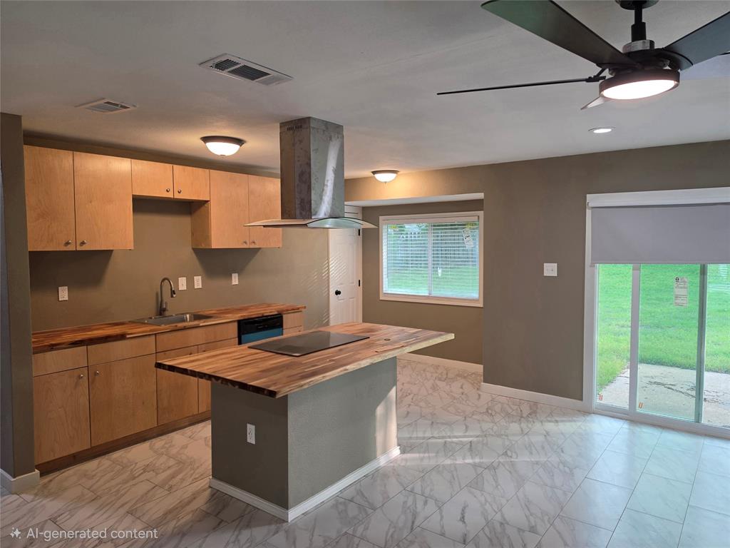 6227 Bowling Brook Drive Property Photo 5