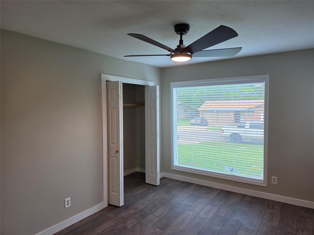 6227 Bowling Brook Drive Property Photo 6