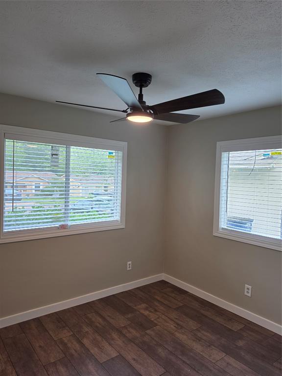 6227 Bowling Brook Drive Property Photo 10