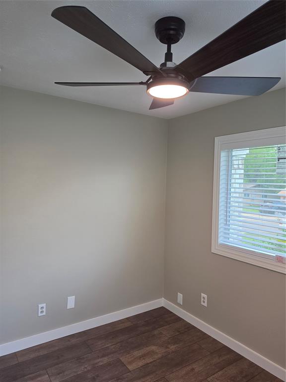 6227 Bowling Brook Drive Property Photo 11