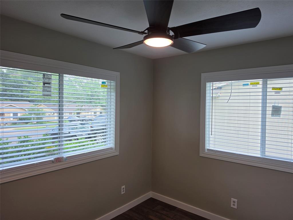 6227 Bowling Brook Drive Property Photo 12