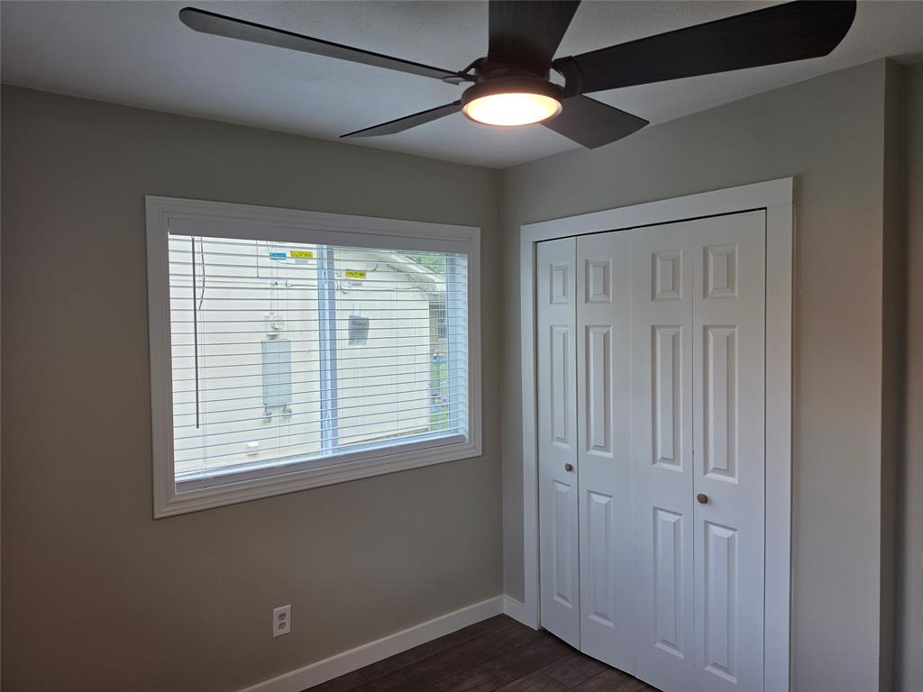 6227 Bowling Brook Drive Property Photo 13