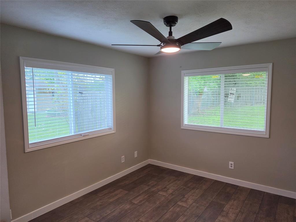 6227 Bowling Brook Drive Property Photo 14