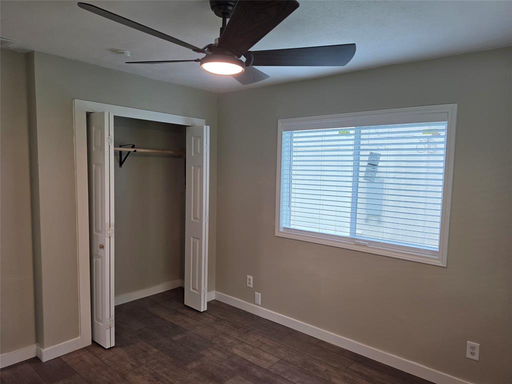 6227 Bowling Brook Drive Property Photo 15