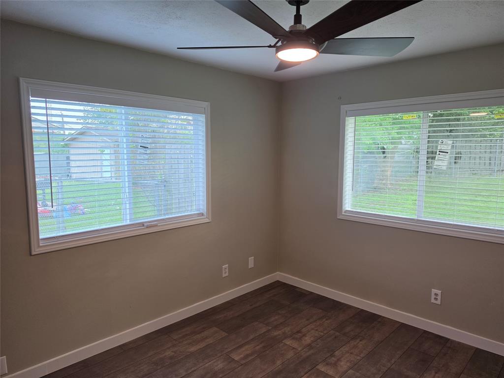 6227 Bowling Brook Drive Property Photo 16