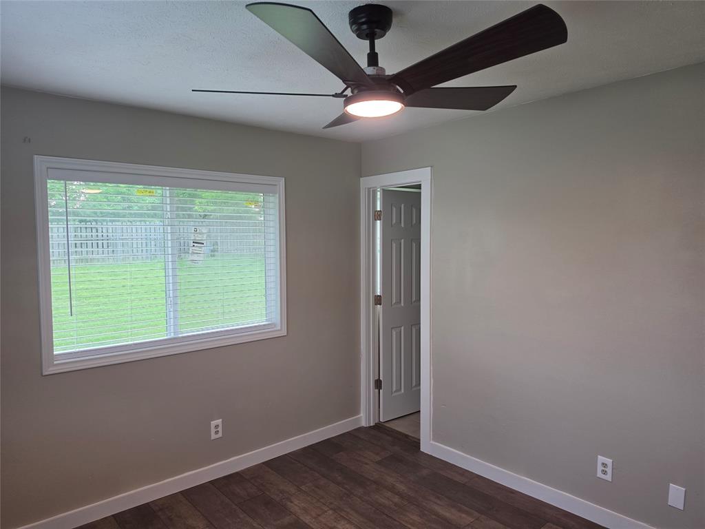 6227 Bowling Brook Drive Property Photo 17