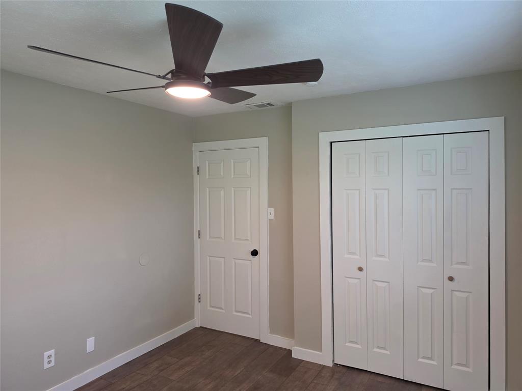 6227 Bowling Brook Drive Property Photo 18