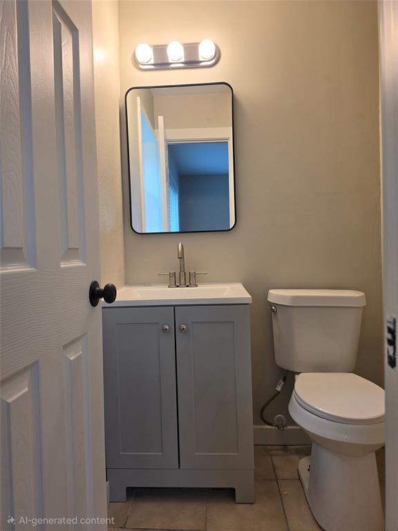 6227 Bowling Brook Drive Property Photo 19