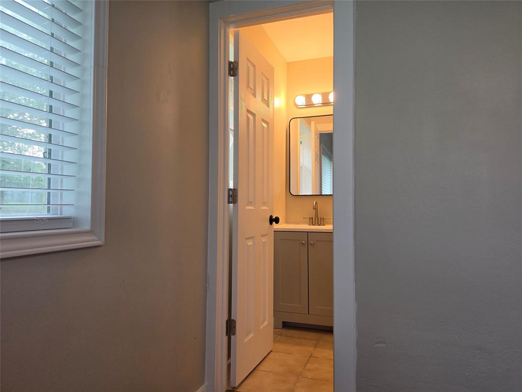 6227 Bowling Brook Drive Property Photo 20