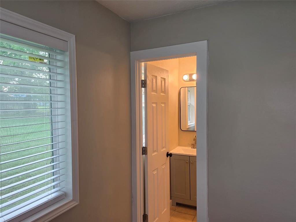 6227 Bowling Brook Drive Property Photo 21