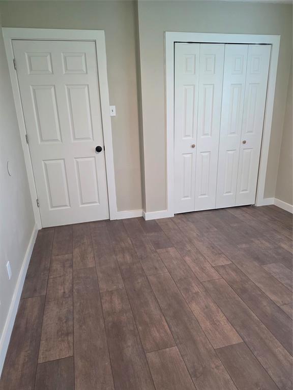 6227 Bowling Brook Drive Property Photo 22