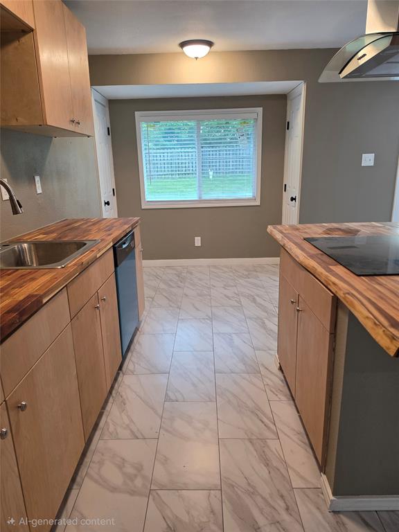 6227 Bowling Brook Drive Property Photo 25
