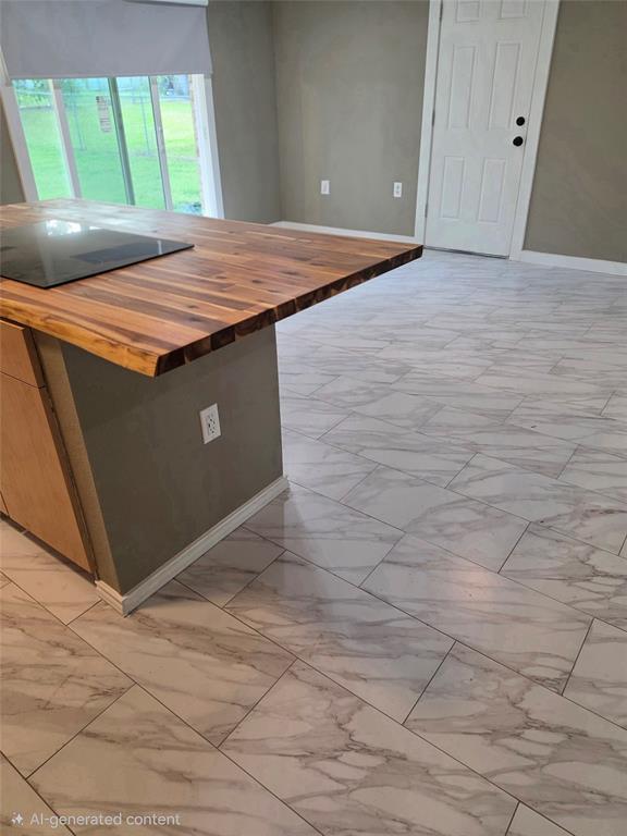 6227 Bowling Brook Drive Property Photo 26