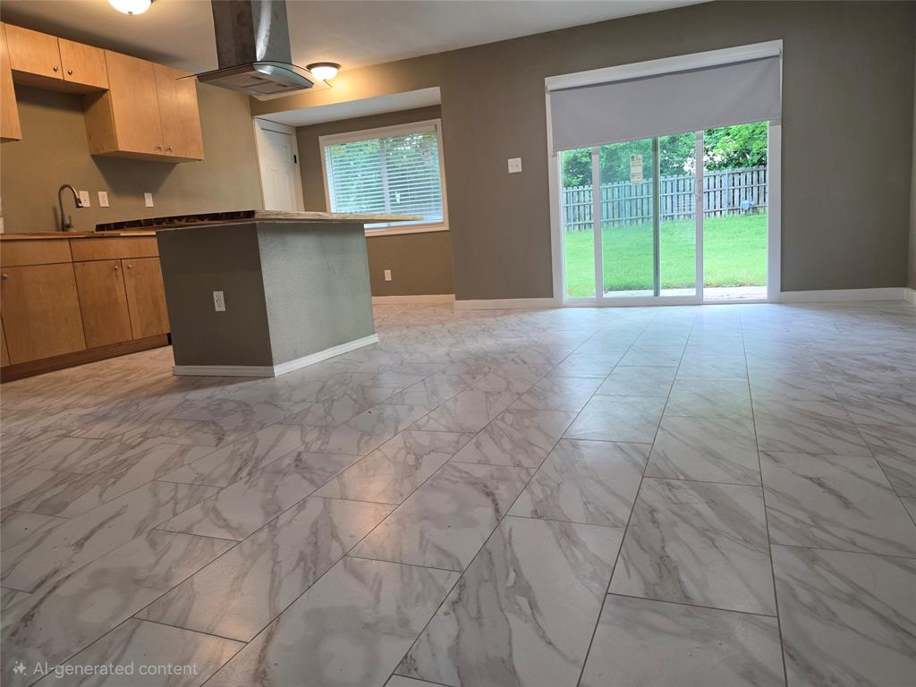 6227 Bowling Brook Drive Property Photo 27