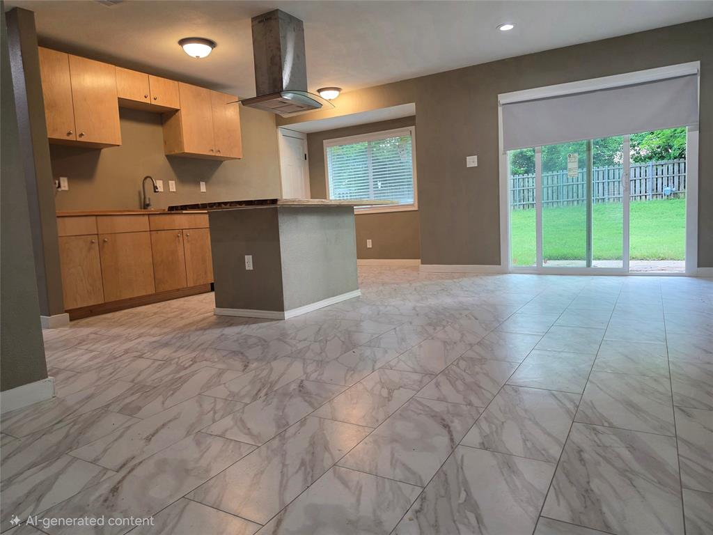 6227 Bowling Brook Drive Property Photo 28