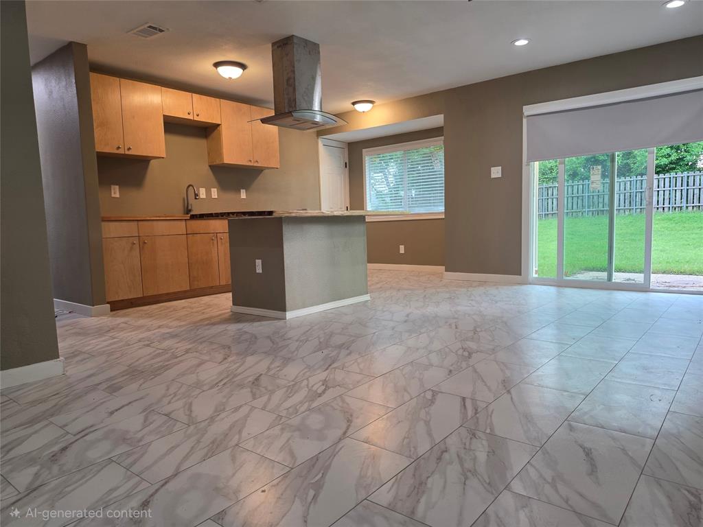 6227 Bowling Brook Drive Property Photo 29