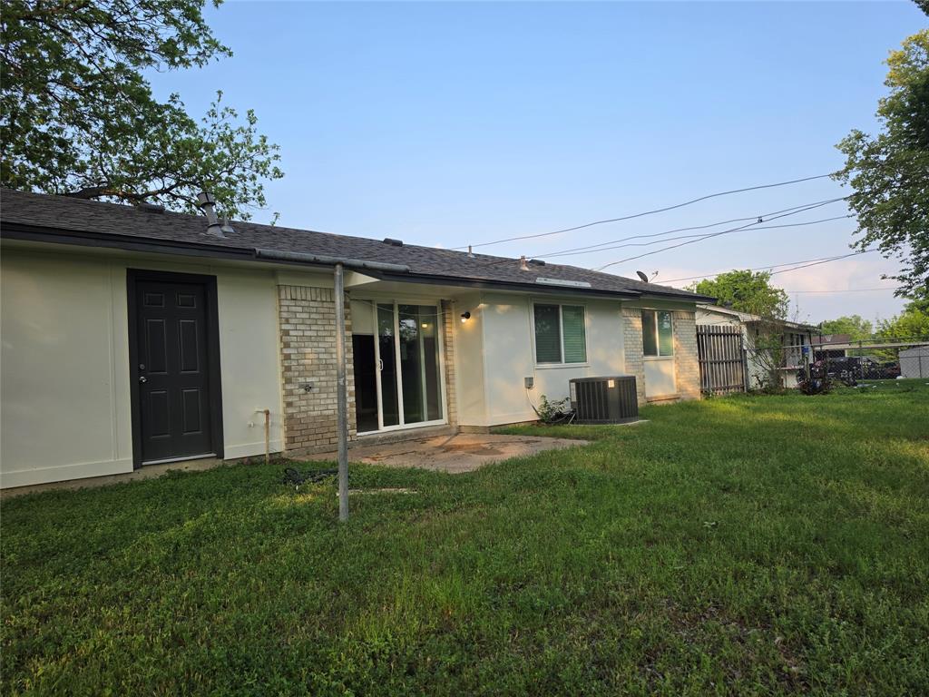 6227 Bowling Brook Drive Property Photo 30