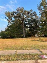 18 Legacy Drive Property Photo 1