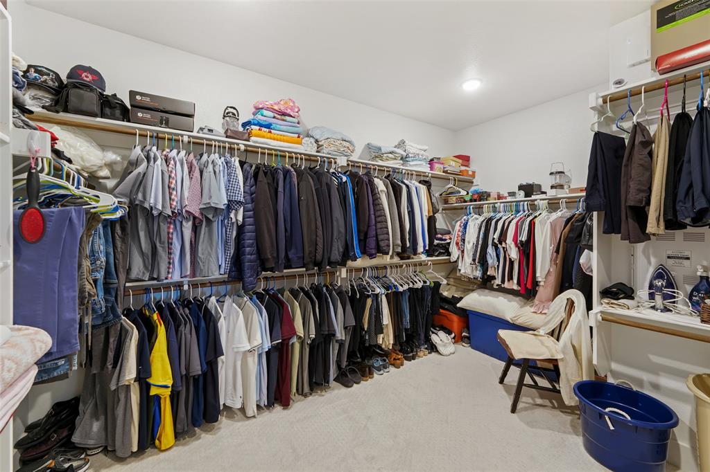 751 Emerald Valley Drive Property Photo 20