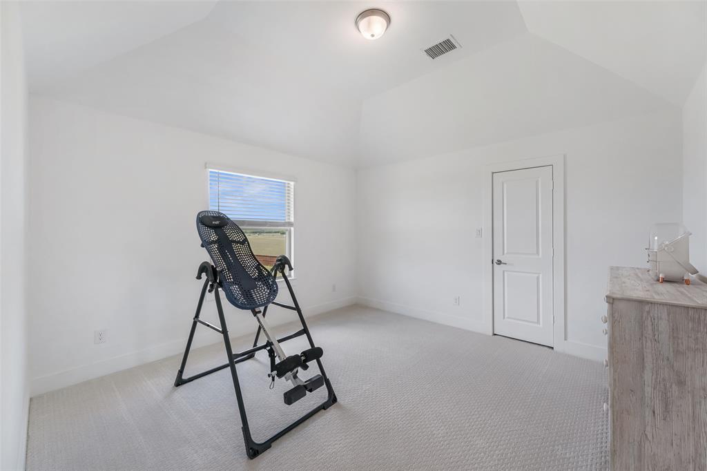 751 Emerald Valley Drive Property Photo 32