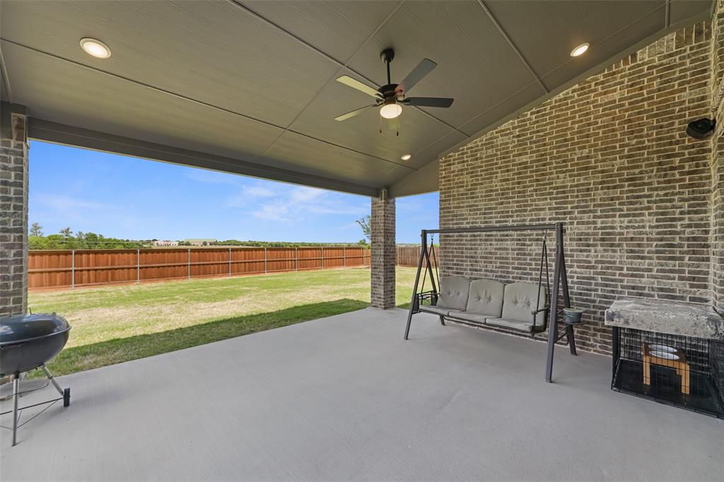 751 Emerald Valley Drive Property Photo 34