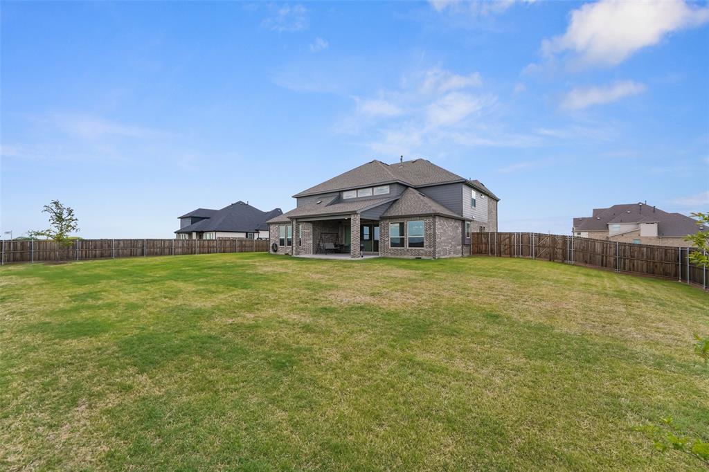 751 Emerald Valley Drive Property Photo 37
