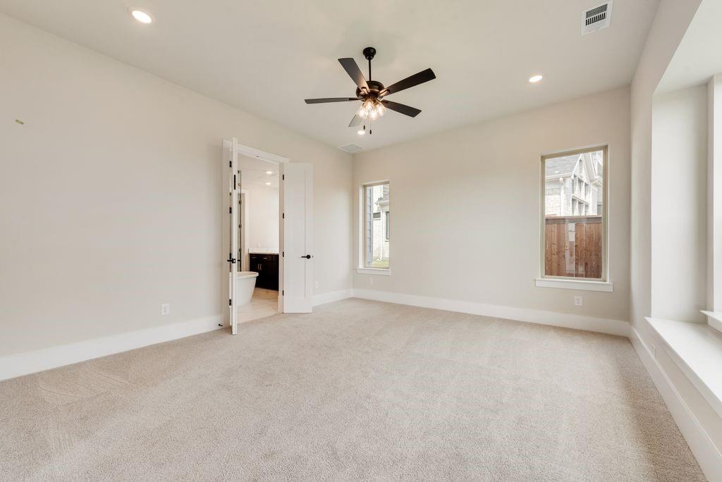 830 Hackberry Drive Property Photo 17