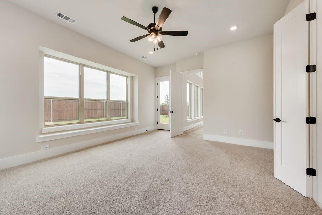 830 Hackberry Drive Property Photo 18