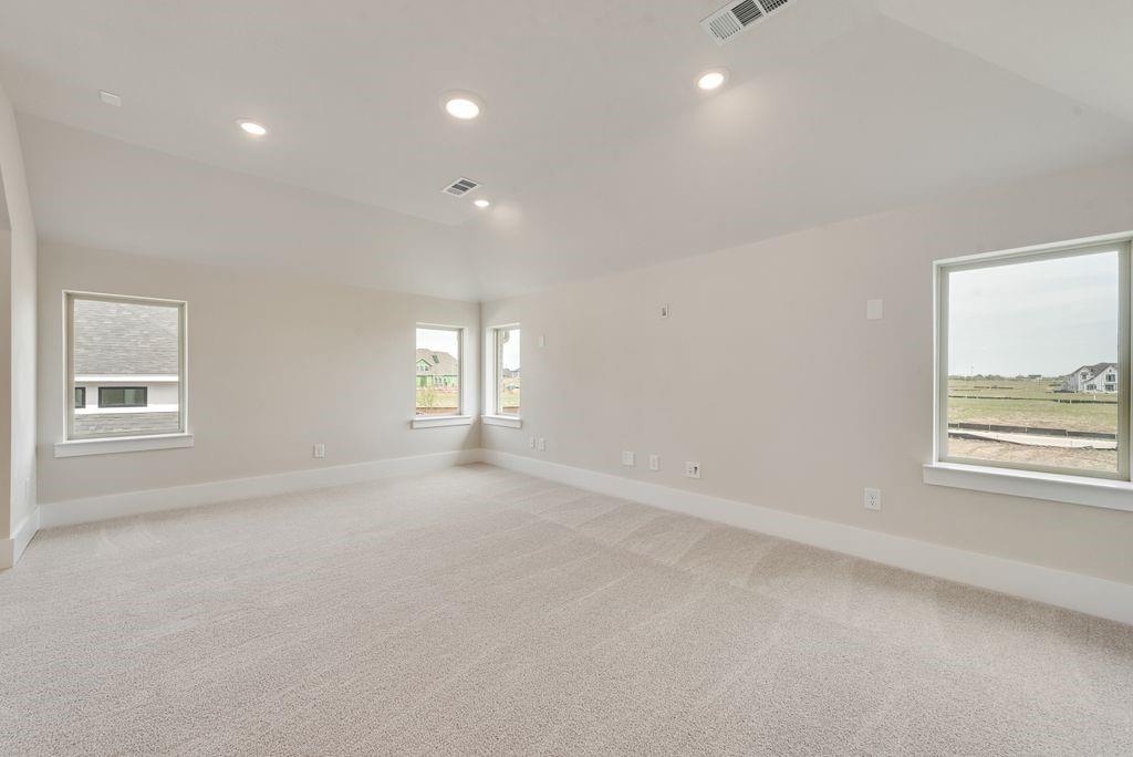 830 Hackberry Drive Property Photo 28