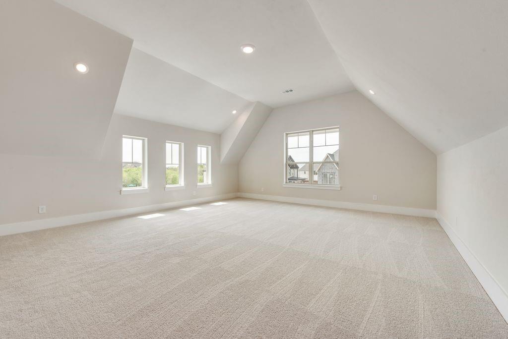 830 Hackberry Drive Property Photo 30