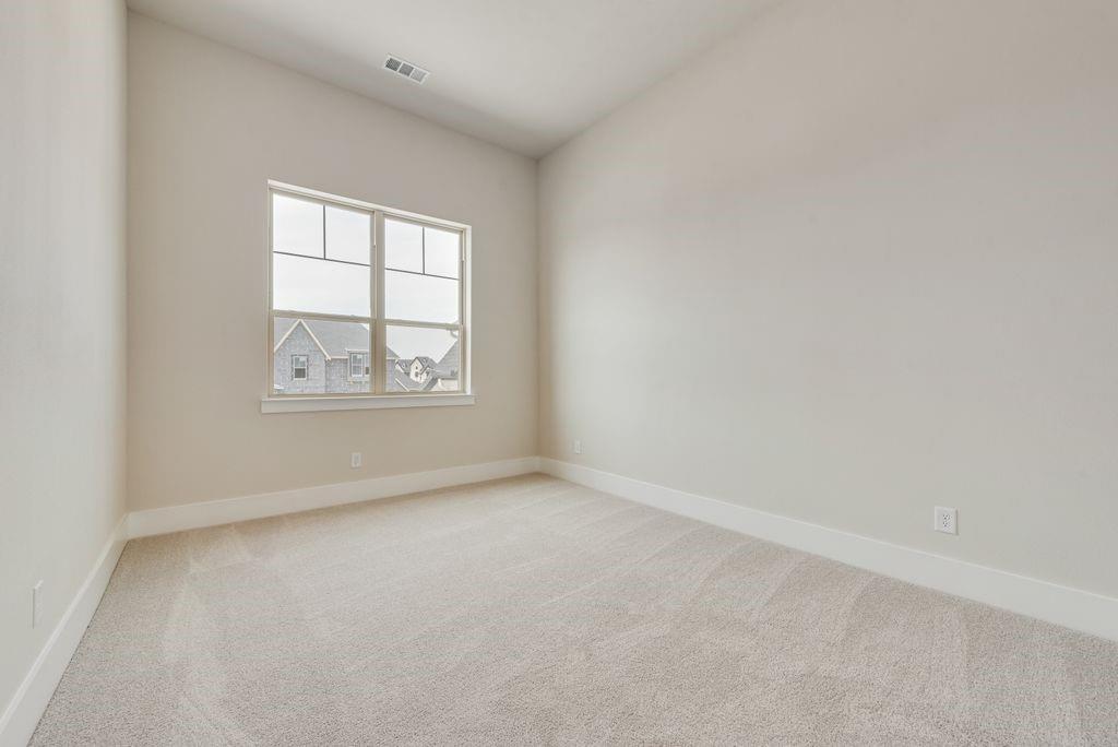 830 Hackberry Drive Property Photo 32
