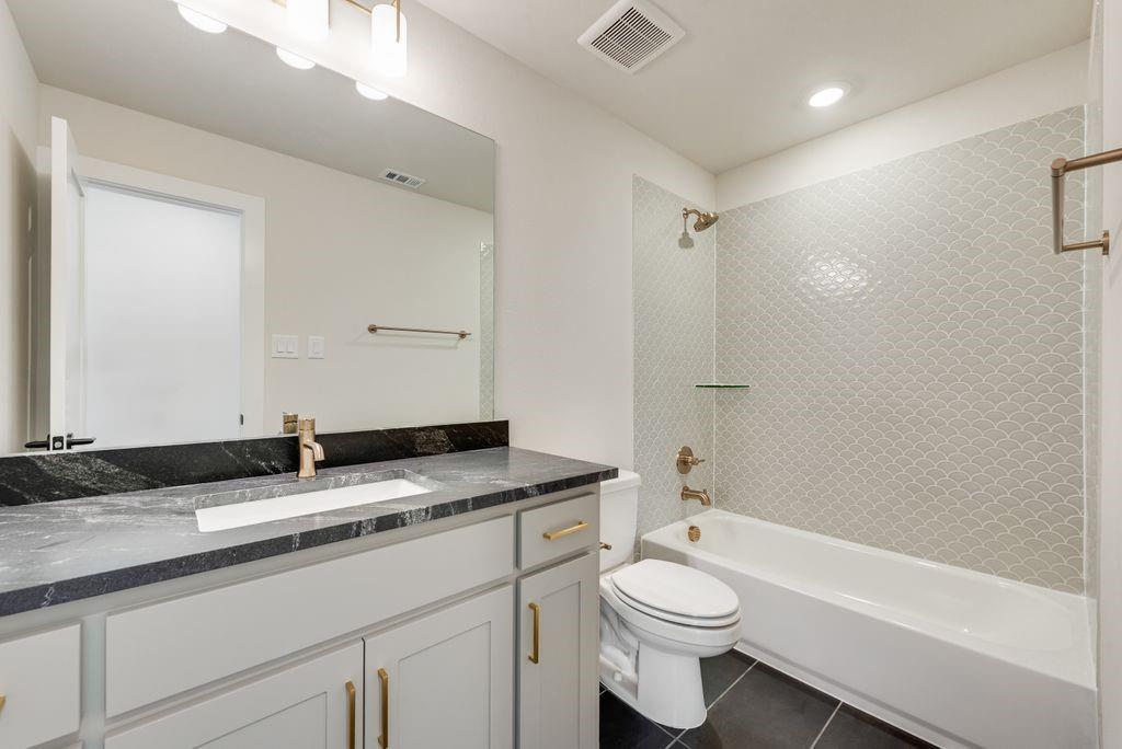 830 Hackberry Drive Property Photo 33