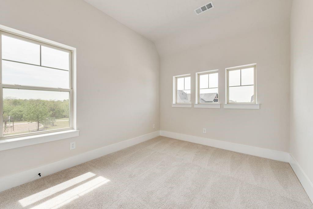 830 Hackberry Drive Property Photo 34