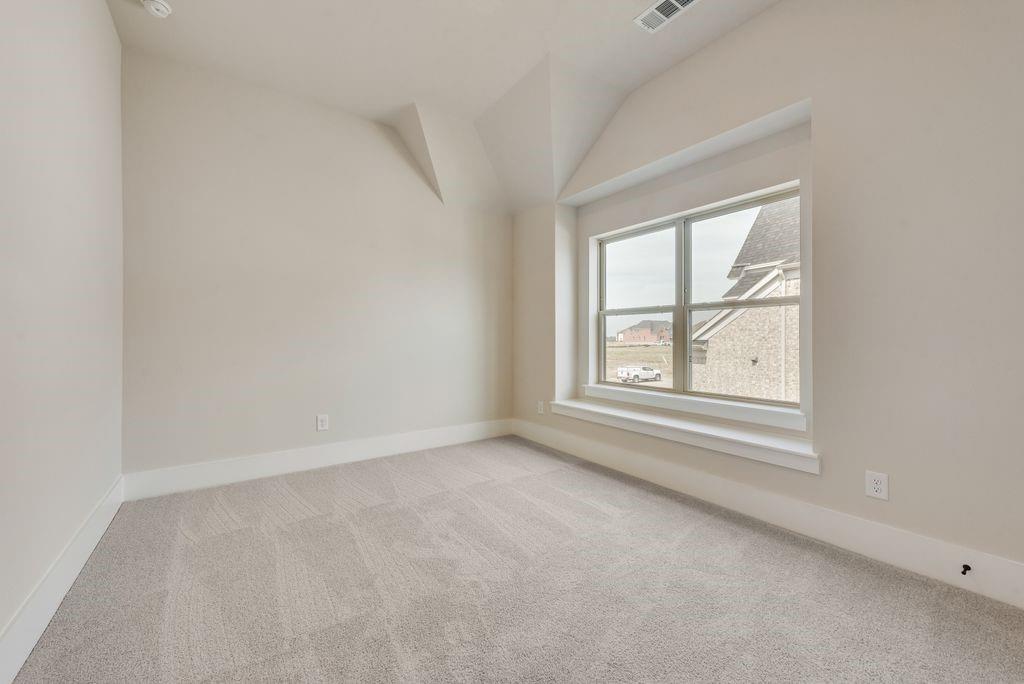 830 Hackberry Drive Property Photo 37